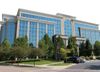 10808 S River Front Pkwy photo